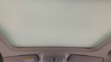 MG Hs 1.5 T-GDI Exclusive 5dr DCT Petrol Hatchback